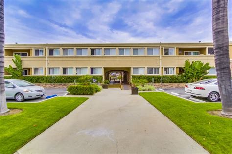 apartments for rent in west covina|zillow rentals in west covina.